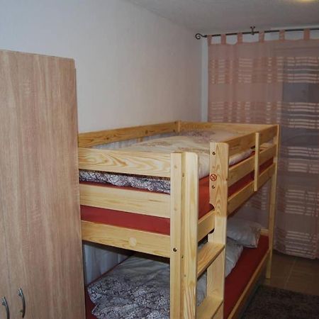Gemuetliches Zuhause Fuehlen Apartment Singen Luaran gambar